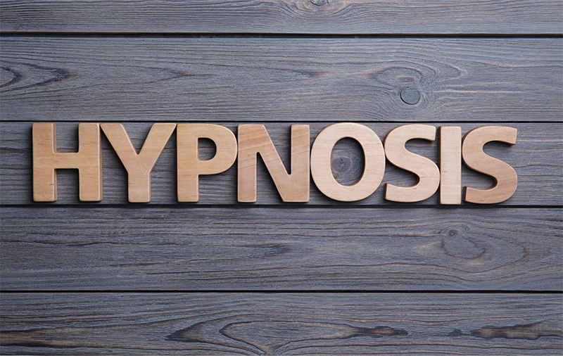 Hypnosis