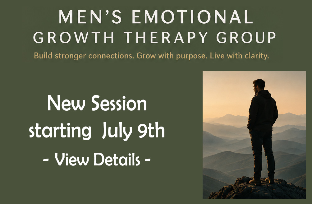 Mens Group July 2026 copy