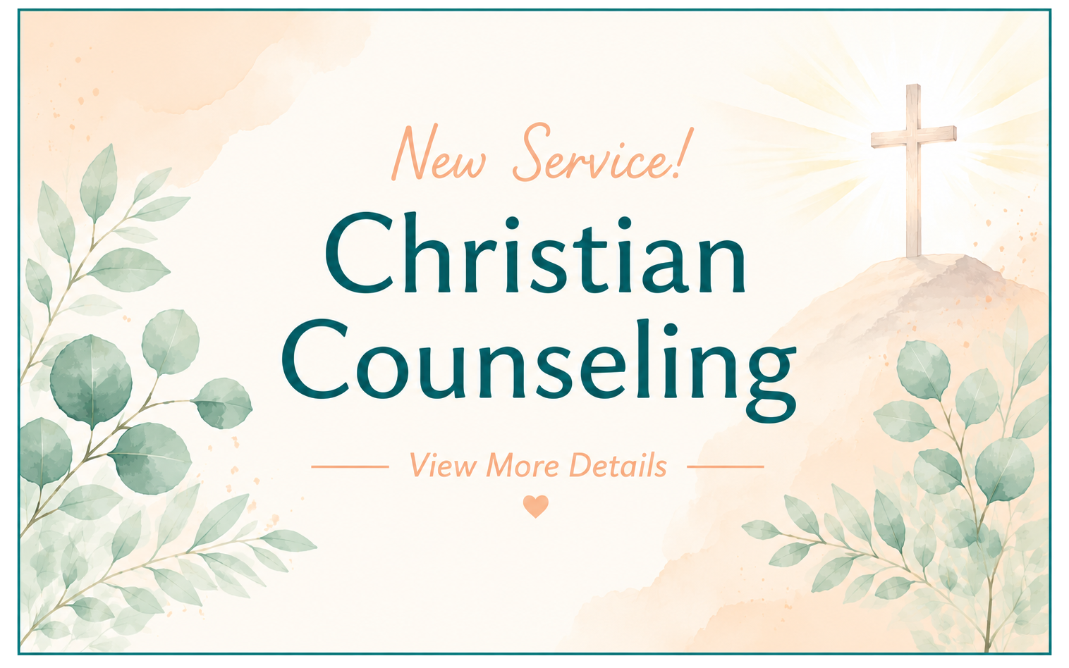 BANNER-Christian-Counseling-3