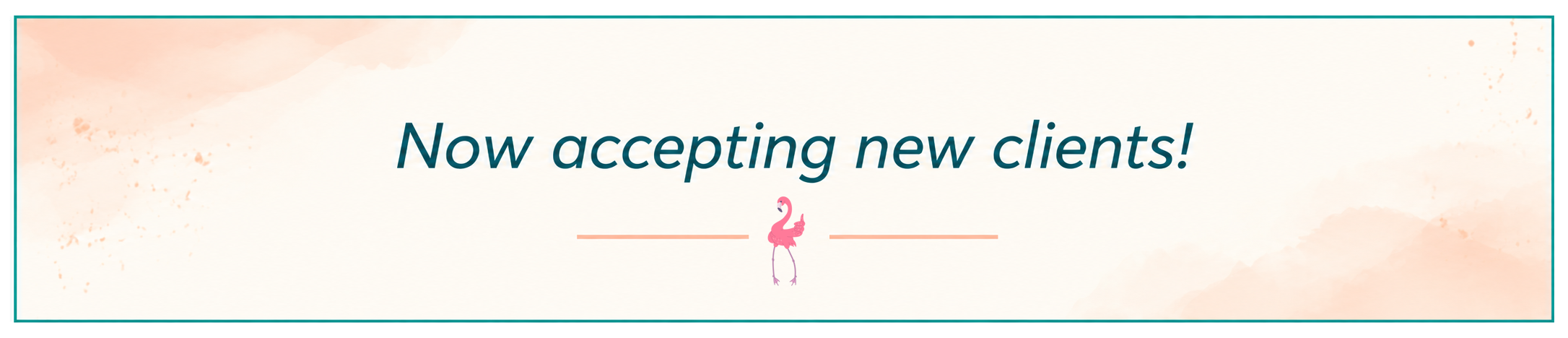 BANNER-now-accepting-new-patients-plain3