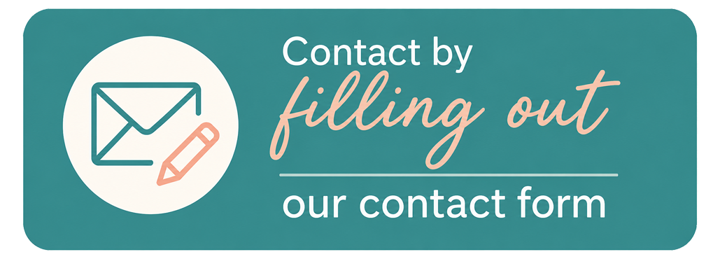 CALLTOACTION-Contact-form-2