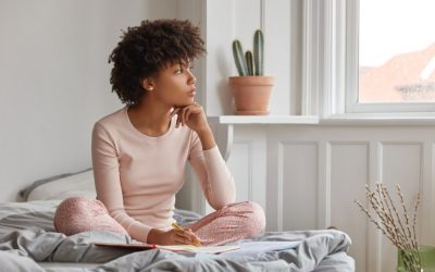 The Art of Saying No Without Guilt