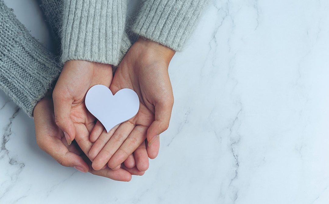The Science of Gratitude: Small Practices That Make a Big Difference
