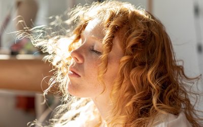 Learning to Trust Yourself Again: Reconnecting with Your Inner Voice