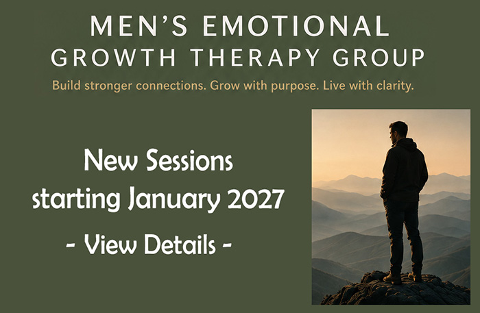 Mens Group-3