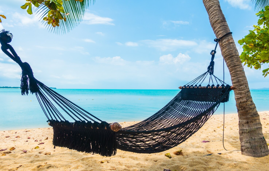 Why Your Nervous System Needs Recovery – Not Just a Vacation